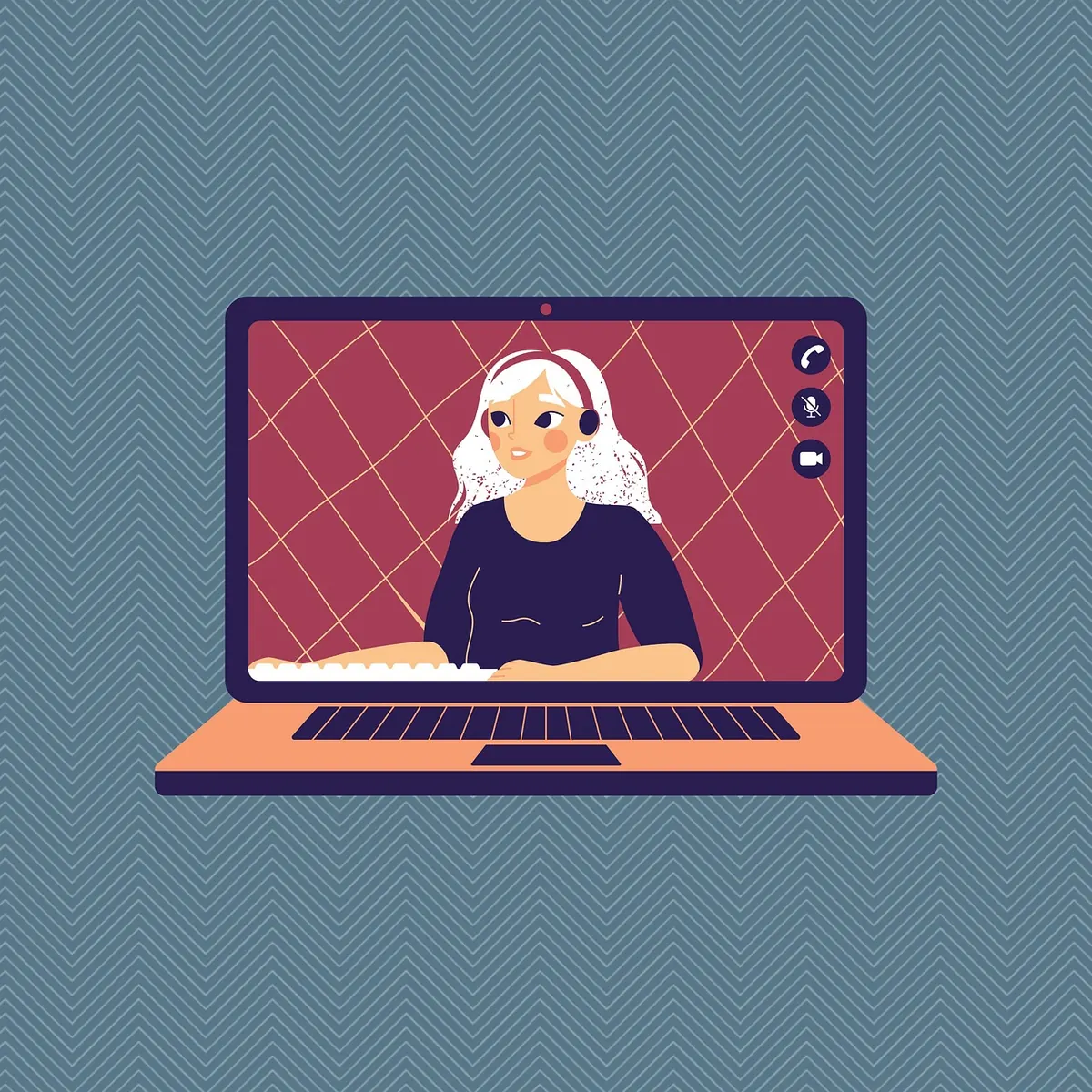 Online Church Membership Is Growing: What Pastors Need to Know This Year